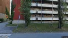 Apartment for rent, Stockholm West, Stockholm, &lt;span class=&quot;blurred street&quot; onclick=&quot;ProcessAdRequest(13082135)&quot;&gt;&lt;span class=&quot;hint&quot;&gt;See streetname&lt;/span&gt;[xxxxxxxxxxxxx]&lt;/span&gt;