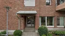 Apartment for rent, Örgryte-Härlanda, Gothenburg, &lt;span class=&quot;blurred street&quot; onclick=&quot;ProcessAdRequest(13082140)&quot;&gt;&lt;span class=&quot;hint&quot;&gt;See streetname&lt;/span&gt;[xxxxxxxxxxxxx]&lt;/span&gt;
