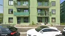 Apartment for rent, Askim-Frölunda-Högsbo, Gothenburg, &lt;span class=&quot;blurred street&quot; onclick=&quot;ProcessAdRequest(13082168)&quot;&gt;&lt;span class=&quot;hint&quot;&gt;See streetname&lt;/span&gt;[xxxxxxxxxxxxx]&lt;/span&gt;