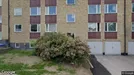 Apartment for rent, Linköping, Östergötland County, &lt;span class=&quot;blurred street&quot; onclick=&quot;ProcessAdRequest(13082172)&quot;&gt;&lt;span class=&quot;hint&quot;&gt;See streetname&lt;/span&gt;[xxxxxxxxxxxxx]&lt;/span&gt;