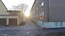 Apartment for rent, Linköping, Östergötland County, &lt;span class=&quot;blurred street&quot; onclick=&quot;ProcessAdRequest(13082175)&quot;&gt;&lt;span class=&quot;hint&quot;&gt;See streetname&lt;/span&gt;[xxxxxxxxxxxxx]&lt;/span&gt;