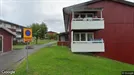 Apartment for rent, Timrå, Västernorrland County, &lt;span class=&quot;blurred street&quot; onclick=&quot;ProcessAdRequest(13082579)&quot;&gt;&lt;span class=&quot;hint&quot;&gt;See streetname&lt;/span&gt;[xxxxxxxxxxxxx]&lt;/span&gt;
