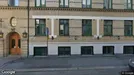 Apartment for rent, Gothenburg City Centre, Gothenburg, &lt;span class=&quot;blurred street&quot; onclick=&quot;ProcessAdRequest(13082590)&quot;&gt;&lt;span class=&quot;hint&quot;&gt;See streetname&lt;/span&gt;[xxxxxxxxxxxxx]&lt;/span&gt;