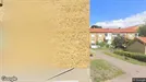 Apartment for rent, Landskrona, Skåne County, &lt;span class=&quot;blurred street&quot; onclick=&quot;ProcessAdRequest(13082593)&quot;&gt;&lt;span class=&quot;hint&quot;&gt;See streetname&lt;/span&gt;[xxxxxxxxxxxxx]&lt;/span&gt;