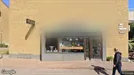 Apartment for rent, Landskrona, Skåne County, &lt;span class=&quot;blurred street&quot; onclick=&quot;ProcessAdRequest(13082594)&quot;&gt;&lt;span class=&quot;hint&quot;&gt;See streetname&lt;/span&gt;[xxxxxxxxxxxxx]&lt;/span&gt;