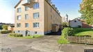 Apartment for rent, Skara, Västra Götaland County, &lt;span class=&quot;blurred street&quot; onclick=&quot;ProcessAdRequest(13082613)&quot;&gt;&lt;span class=&quot;hint&quot;&gt;See streetname&lt;/span&gt;[xxxxxxxxxxxxx]&lt;/span&gt;
