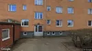 Apartment for rent, Skövde, Västra Götaland County, &lt;span class=&quot;blurred street&quot; onclick=&quot;ProcessAdRequest(13082617)&quot;&gt;&lt;span class=&quot;hint&quot;&gt;See streetname&lt;/span&gt;[xxxxxxxxxxxxx]&lt;/span&gt;