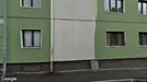 Apartment for rent, Eskilstuna, Södermanland County, &lt;span class=&quot;blurred street&quot; onclick=&quot;ProcessAdRequest(13082632)&quot;&gt;&lt;span class=&quot;hint&quot;&gt;See streetname&lt;/span&gt;[xxxxxxxxxxxxx]&lt;/span&gt;