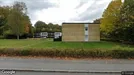 Apartment for rent, Östra Göinge, Skåne County, &lt;span class=&quot;blurred street&quot; onclick=&quot;ProcessAdRequest(13088733)&quot;&gt;&lt;span class=&quot;hint&quot;&gt;See streetname&lt;/span&gt;[xxxxxxxxxxxxx]&lt;/span&gt;