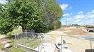 Apartment for rent, Burlöv, Skåne County, &lt;span class=&quot;blurred street&quot; onclick=&quot;ProcessAdRequest(13088810)&quot;&gt;&lt;span class=&quot;hint&quot;&gt;See streetname&lt;/span&gt;[xxxxxxxxxxxxx]&lt;/span&gt;