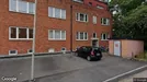 Apartment for rent, Landskrona, Skåne County, &lt;span class=&quot;blurred street&quot; onclick=&quot;ProcessAdRequest(13088822)&quot;&gt;&lt;span class=&quot;hint&quot;&gt;See streetname&lt;/span&gt;[xxxxxxxxxxxxx]&lt;/span&gt;