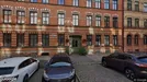 Apartment for rent, Malmö City, Malmö, &lt;span class=&quot;blurred street&quot; onclick=&quot;ProcessAdRequest(13088829)&quot;&gt;&lt;span class=&quot;hint&quot;&gt;See streetname&lt;/span&gt;[xxxxxxxxxxxxx]&lt;/span&gt;