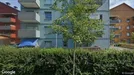 Apartment for rent, Fosie, Malmö, &lt;span class=&quot;blurred street&quot; onclick=&quot;ProcessAdRequest(13088834)&quot;&gt;&lt;span class=&quot;hint&quot;&gt;See streetname&lt;/span&gt;[xxxxxxxxxxxxx]&lt;/span&gt;