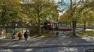 Apartment for rent, Malmö City, Malmö, &lt;span class=&quot;blurred street&quot; onclick=&quot;ProcessAdRequest(13088835)&quot;&gt;&lt;span class=&quot;hint&quot;&gt;See streetname&lt;/span&gt;[xxxxxxxxxxxxx]&lt;/span&gt;