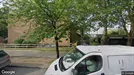 Apartment for rent, Fosie, Malmö, &lt;span class=&quot;blurred street&quot; onclick=&quot;ProcessAdRequest(13088838)&quot;&gt;&lt;span class=&quot;hint&quot;&gt;See streetname&lt;/span&gt;[xxxxxxxxxxxxx]&lt;/span&gt;