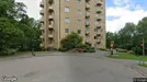 Apartment for rent, Gothenburg City Centre, Gothenburg, &lt;span class=&quot;blurred street&quot; onclick=&quot;ProcessAdRequest(13088856)&quot;&gt;&lt;span class=&quot;hint&quot;&gt;See streetname&lt;/span&gt;[xxxxxxxxxxxxx]&lt;/span&gt;