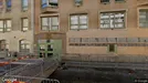 Apartment for rent, Gothenburg City Centre, Gothenburg, &lt;span class=&quot;blurred street&quot; onclick=&quot;ProcessAdRequest(13088858)&quot;&gt;&lt;span class=&quot;hint&quot;&gt;See streetname&lt;/span&gt;[xxxxxxxxxxxxx]&lt;/span&gt;
