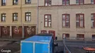 Apartment for rent, Gothenburg City Centre, Gothenburg, &lt;span class=&quot;blurred street&quot; onclick=&quot;ProcessAdRequest(13088861)&quot;&gt;&lt;span class=&quot;hint&quot;&gt;See streetname&lt;/span&gt;[xxxxxxxxxxxxx]&lt;/span&gt;