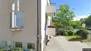 Apartment for rent, Stockholm West, Stockholm, &lt;span class=&quot;blurred street&quot; onclick=&quot;ProcessAdRequest(13089107)&quot;&gt;&lt;span class=&quot;hint&quot;&gt;See streetname&lt;/span&gt;[xxxxxxxxxxxxx]&lt;/span&gt;