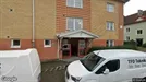 Apartment for rent, Lilla Edet, Västra Götaland County, &lt;span class=&quot;blurred street&quot; onclick=&quot;ProcessAdRequest(13089108)&quot;&gt;&lt;span class=&quot;hint&quot;&gt;See streetname&lt;/span&gt;[xxxxxxxxxxxxx]&lt;/span&gt;