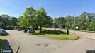 Apartment for rent, Angered, Gothenburg, &lt;span class=&quot;blurred street&quot; onclick=&quot;ProcessAdRequest(13090120)&quot;&gt;&lt;span class=&quot;hint&quot;&gt;See streetname&lt;/span&gt;[xxxxxxxxxxxxx]&lt;/span&gt;