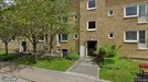 Apartment for rent, Gothenburg City Centre, Gothenburg, &lt;span class=&quot;blurred street&quot; onclick=&quot;ProcessAdRequest(13090122)&quot;&gt;&lt;span class=&quot;hint&quot;&gt;See streetname&lt;/span&gt;[xxxxxxxxxxxxx]&lt;/span&gt;