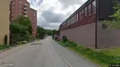 Apartment for rent, Gothenburg City Centre, Gothenburg, &lt;span class=&quot;blurred street&quot; onclick=&quot;ProcessAdRequest(13090123)&quot;&gt;&lt;span class=&quot;hint&quot;&gt;See streetname&lt;/span&gt;[xxxxxxxxxxxxx]&lt;/span&gt;