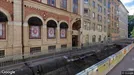 Apartment for rent, Gothenburg City Centre, Gothenburg, &lt;span class=&quot;blurred street&quot; onclick=&quot;ProcessAdRequest(13090126)&quot;&gt;&lt;span class=&quot;hint&quot;&gt;See streetname&lt;/span&gt;[xxxxxxxxxxxxx]&lt;/span&gt;