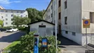 Apartment for rent, Örgryte-Härlanda, Gothenburg, &lt;span class=&quot;blurred street&quot; onclick=&quot;ProcessAdRequest(13090132)&quot;&gt;&lt;span class=&quot;hint&quot;&gt;See streetname&lt;/span&gt;[xxxxxxxxxxxxx]&lt;/span&gt;