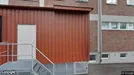 Apartment for rent, Västra hisingen, Gothenburg, &lt;span class=&quot;blurred street&quot; onclick=&quot;ProcessAdRequest(13090134)&quot;&gt;&lt;span class=&quot;hint&quot;&gt;See streetname&lt;/span&gt;[xxxxxxxxxxxxx]&lt;/span&gt;