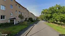 Apartment for rent, Askim-Frölunda-Högsbo, Gothenburg, &lt;span class=&quot;blurred street&quot; onclick=&quot;ProcessAdRequest(13090138)&quot;&gt;&lt;span class=&quot;hint&quot;&gt;See streetname&lt;/span&gt;[xxxxxxxxxxxxx]&lt;/span&gt;