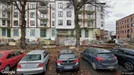 Apartment for rent, Eskilstuna, Södermanland County, &lt;span class=&quot;blurred street&quot; onclick=&quot;ProcessAdRequest(13090224)&quot;&gt;&lt;span class=&quot;hint&quot;&gt;See streetname&lt;/span&gt;[xxxxxxxxxxxxx]&lt;/span&gt;