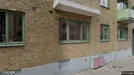 Apartment for rent, Malmö City, Malmö, &lt;span class=&quot;blurred street&quot; onclick=&quot;ProcessAdRequest(13090227)&quot;&gt;&lt;span class=&quot;hint&quot;&gt;See streetname&lt;/span&gt;[xxxxxxxxxxxxx]&lt;/span&gt;
