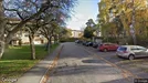 Room for rent, Stockholm South, Stockholm, &lt;span class=&quot;blurred street&quot; onclick=&quot;ProcessAdRequest(13090239)&quot;&gt;&lt;span class=&quot;hint&quot;&gt;See streetname&lt;/span&gt;[xxxxxxxxxxxxx]&lt;/span&gt;