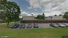 Apartment for rent, Tibro, Västra Götaland County, &lt;span class=&quot;blurred street&quot; onclick=&quot;ProcessAdRequest(13090249)&quot;&gt;&lt;span class=&quot;hint&quot;&gt;See streetname&lt;/span&gt;[xxxxxxxxxxxxx]&lt;/span&gt;
