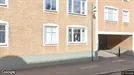 Apartment for rent, Skövde, Västra Götaland County, &lt;span class=&quot;blurred street&quot; onclick=&quot;ProcessAdRequest(13090459)&quot;&gt;&lt;span class=&quot;hint&quot;&gt;See streetname&lt;/span&gt;[xxxxxxxxxxxxx]&lt;/span&gt;