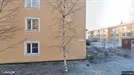 Apartment for rent, Luleå, Norrbotten County, &lt;span class=&quot;blurred street&quot; onclick=&quot;ProcessAdRequest(13090478)&quot;&gt;&lt;span class=&quot;hint&quot;&gt;See streetname&lt;/span&gt;[xxxxxxxxxxxxx]&lt;/span&gt;