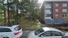 Apartment for rent, Växjö, Kronoberg County, &lt;span class=&quot;blurred street&quot; onclick=&quot;ProcessAdRequest(13090481)&quot;&gt;&lt;span class=&quot;hint&quot;&gt;See streetname&lt;/span&gt;[xxxxxxxxxxxxx]&lt;/span&gt;
