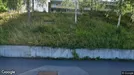 Apartment for rent, Växjö, Kronoberg County, &lt;span class=&quot;blurred street&quot; onclick=&quot;ProcessAdRequest(13090483)&quot;&gt;&lt;span class=&quot;hint&quot;&gt;See streetname&lt;/span&gt;[xxxxxxxxxxxxx]&lt;/span&gt;