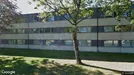 Apartment for rent, Växjö, Kronoberg County, &lt;span class=&quot;blurred street&quot; onclick=&quot;ProcessAdRequest(13090488)&quot;&gt;&lt;span class=&quot;hint&quot;&gt;See streetname&lt;/span&gt;[xxxxxxxxxxxxx]&lt;/span&gt;