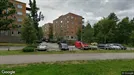 Apartment for rent, Växjö, Kronoberg County, &lt;span class=&quot;blurred street&quot; onclick=&quot;ProcessAdRequest(13090489)&quot;&gt;&lt;span class=&quot;hint&quot;&gt;See streetname&lt;/span&gt;[xxxxxxxxxxxxx]&lt;/span&gt;