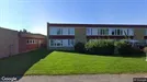Apartment for rent, Linköping, Östergötland County, &lt;span class=&quot;blurred street&quot; onclick=&quot;ProcessAdRequest(13090492)&quot;&gt;&lt;span class=&quot;hint&quot;&gt;See streetname&lt;/span&gt;[xxxxxxxxxxxxx]&lt;/span&gt;