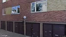 Apartment for rent, Varberg, Halland County, &lt;span class=&quot;blurred street&quot; onclick=&quot;ProcessAdRequest(13090497)&quot;&gt;&lt;span class=&quot;hint&quot;&gt;See streetname&lt;/span&gt;[xxxxxxxxxxxxx]&lt;/span&gt;