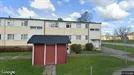 Apartment for rent, Lilla Edet, Västra Götaland County, &lt;span class=&quot;blurred street&quot; onclick=&quot;ProcessAdRequest(13090499)&quot;&gt;&lt;span class=&quot;hint&quot;&gt;See streetname&lt;/span&gt;[xxxxxxxxxxxxx]&lt;/span&gt;