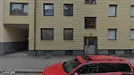 Apartment for rent, Trollhättan, Västra Götaland County, &lt;span class=&quot;blurred street&quot; onclick=&quot;ProcessAdRequest(13090501)&quot;&gt;&lt;span class=&quot;hint&quot;&gt;See streetname&lt;/span&gt;[xxxxxxxxxxxxx]&lt;/span&gt;