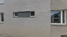 Apartment for rent, Falun, Dalarna, &lt;span class=&quot;blurred street&quot; onclick=&quot;ProcessAdRequest(13090522)&quot;&gt;&lt;span class=&quot;hint&quot;&gt;See streetname&lt;/span&gt;[xxxxxxxxxxxxx]&lt;/span&gt;