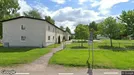 Apartment for rent, Forshaga, Värmland County, &lt;span class=&quot;blurred street&quot; onclick=&quot;ProcessAdRequest(1309214)&quot;&gt;&lt;span class=&quot;hint&quot;&gt;See streetname&lt;/span&gt;[xxxxxxxxxxxxx]&lt;/span&gt;