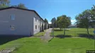 Apartment for rent, Forshaga, Värmland County, Bruksvägen