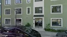 Apartment for rent, Stockholm West, Stockholm, &lt;span class=&quot;blurred street&quot; onclick=&quot;ProcessAdRequest(13092373)&quot;&gt;&lt;span class=&quot;hint&quot;&gt;See streetname&lt;/span&gt;[xxxxxxxxxxxxx]&lt;/span&gt;
