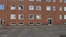 Apartment for rent, Halmstad, Halland County, &lt;span class=&quot;blurred street&quot; onclick=&quot;ProcessAdRequest(13092381)&quot;&gt;&lt;span class=&quot;hint&quot;&gt;See streetname&lt;/span&gt;[xxxxxxxxxxxxx]&lt;/span&gt;